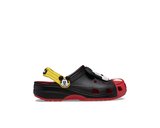 Crocs Mickey Mouse Cls Clg T Çocuk Terliği 212373-90HÇok Renkli