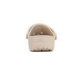 Crocs Classic Clog K Çocuk Terliği 206991-2MCKahverengi