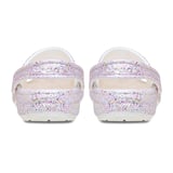 Classic Fantasy Glitter Clog Çocuk Pembe Günlük Stil Terlik 212561_100