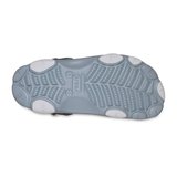 Classic All Terrain Clog Erkek Mavi Günlük Stil Terlik 206340_0Z3