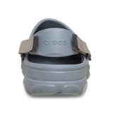 Classic All Terrain Clog Erkek Mavi Günlük Stil Terlik 206340_0Z3