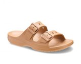 Crocs Saturday Sandal M Erkek Terliği 212245-2HIKahverengi