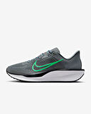 Nike Quest 6 Men's Road Running Shoes Erkek Spor Ayakkabı FD6033-009