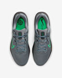 Nike Quest 6 Men's Road Running Shoes Erkek Spor Ayakkabı FD6033-009