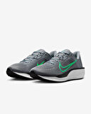 Nike Quest 6 Men's Road Running Shoes Erkek Spor Ayakkabı FD6033-009