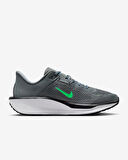 Nike Quest 6 Men's Road Running Shoes Erkek Spor Ayakkabı FD6033-009