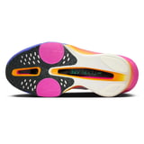 Nike Zoomx Alphafly Next%3 Eliud Kipchoge Womens Running Shoes Kadın Koşu Maraton Ayakkabısı Pembe