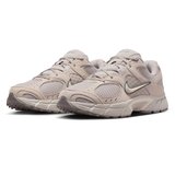 Nike V5 Runner Mens Sneaker Erkek Günlük Spor Ayakkabı Bej