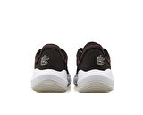 Under Armour Curry Splash 25 Erkek Basketbol Ayakkabısı 3028459-246 Kahverengi