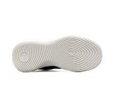 Under Armour Curry Splash 25 Erkek Basketbol Ayakkabısı 3028459-246 Kahverengi