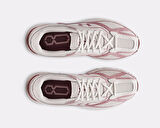 Under Armour Ua Hovr Apparition Rtrftr Tc Unisex Günlük Ayakkabı 3027595-120 Beyaz