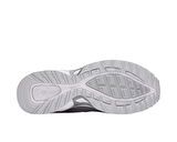 Under Armour Ua Apparition Tech Unisex Günlük Ayakkabı 6005280-035 Gri