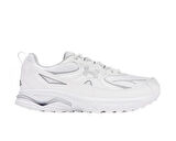 Under Armour Ua Apparition Tech Unisex Günlük Ayakkabı 6005280-100 Beyaz
