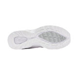Under Armour Ua Apparition Tech Unisex Günlük Ayakkabı 6005280-100 Beyaz