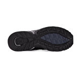 Under Armour Ua Apparition Tech Unisex Günlük Ayakkabı 6005280-001 Siyah