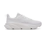 Under Armour Ua W Rogue 6 Unisex Koşu Ayakkabısı 6006720-100 Beyaz