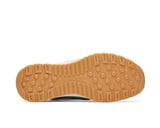 Under Armour Ua Mirage Sport Erkek Günlük Ayakkabı 6005797-314 Yeşil