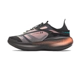 Under Armour Ua Echo Unisex Günlük Ayakkabı 6006061-824 Turuncu