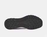 Under Armour Ua Mirage Sport Erkek Günlük Ayakkabı 6005797-101 Beyaz