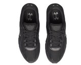 Under Armour Ua Tech Runner Unisex Koşu Ayakkabısı 6011293-001 Siyah