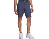 Under Armour Ua Drive Tapered Short Erkek Günlük Şort 6012300-044 Gri