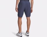Under Armour Ua Drive Tapered Short Erkek Günlük Şort 6012300-044 Gri