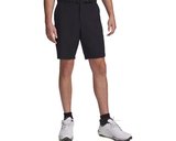 Under Armour Ua Drive Tapered Short Erkek Günlük Şort 6012300-001 Siyah