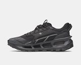 Under Armour Ua Explor Trail Unisex Outdoor Ayakkabısı 6012791-004 Siyah