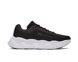 Under Armour Ua Halo Runner Nm Erkek Koşu Ayakkabısı 6013164-001 Siyah