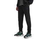 Under Armour Ua Rival Lw Jogger Erkek Günlük Eşofman Altı 6014638-001 Siyah