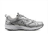 New Balance Ml408Gs Kadın Günlük Ayakkabı ML408GS Renkli