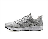 New Balance Ml408Gs Kadın Günlük Ayakkabı ML408GS Renkli