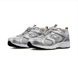 New Balance Ml408Gs Kadın Günlük Ayakkabı ML408GS Renkli