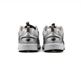 New Balance Ml408Gs Kadın Günlük Ayakkabı ML408GS Renkli