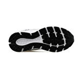 New Balance Ml408Gs Kadın Günlük Ayakkabı ML408GS Renkli