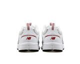 New Balance Ml408Wr Unisex Günlük Ayakkabı ML408WR Beyaz