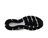 New Balance Ml408Wr Unisex Günlük Ayakkabı ML408WR Beyaz