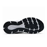 Lifestyle Unisex Günlük Ayakkabı ML408WR