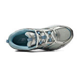 New Balance Ml408Sbb Unisex Günlük Ayakkabı ML408SBB Mavi