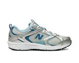 New Balance Ml408Sbb Unisex Günlük Ayakkabı ML408SBB Mavi