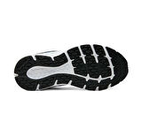 New Balance Ml408Sbb Unisex Günlük Ayakkabı ML408SBB Mavi