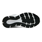 408 Unisex Beyaz Sneaker Ayakkabı ML408SBB