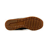 New Balance 565 Haki Modeli Koleksiyonu 565 Haki Modeli Koleksiyonu Erkek Günlük Ayakkabı ML565KHG Haki