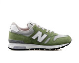 New Balance Wl565Gre Kadın Günlük Ayakkabı WL565GRE Renkli