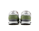 New Balance Wl565Gre Kadın Günlük Ayakkabı WL565GRE Renkli
