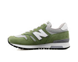 New Balance Wl565Gre Kadın Günlük Ayakkabı WL565GRE Renkli