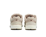 New Balance 480 Krem Modeli Koleksiyonu Unisex Günlük Ayakkabı M480CR5 Bej