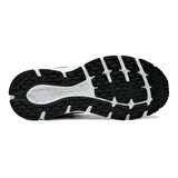 480 Unisex Siyah Sneaker Ayakkabı M480DB5