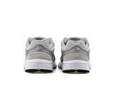 New Balance 480 Gri Modeli Koleksiyonu 480 Gri Modeli Koleksiyonu Unisex Günlük Ayakkabı M480GR5 Gri