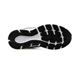 New Balance 480 Gri Modeli Koleksiyonu 480 Gri Modeli Koleksiyonu Unisex Günlük Ayakkabı M480GR5 Gri